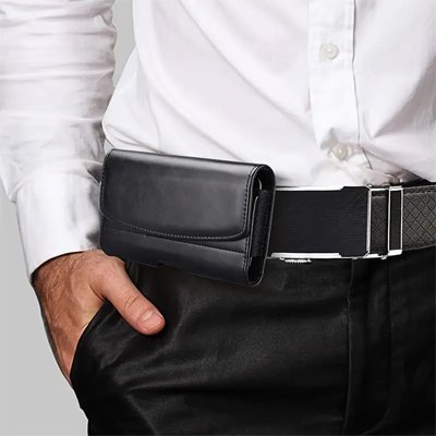 Etui telephone | UltraShield - Les sacs de trésors