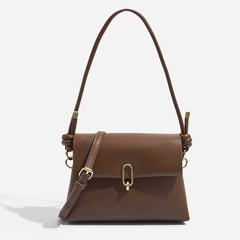 Petit sac à bandoulière