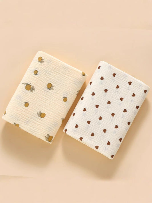 Baby Blanket Children'S Bag - Les sacs de trésors