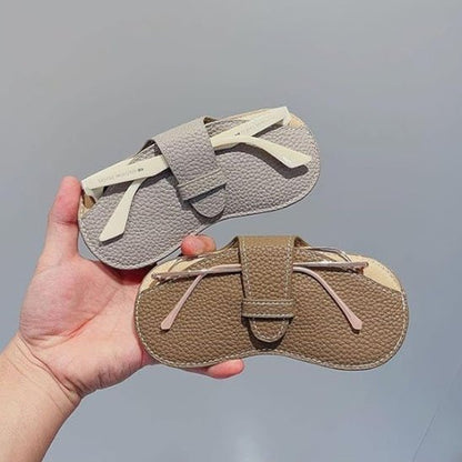 Étui à lunettes | Protection Élégante - Les sacs de trésors