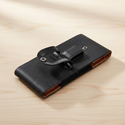 Etui telephone | Ultra - Protect - Les sacs de trésors