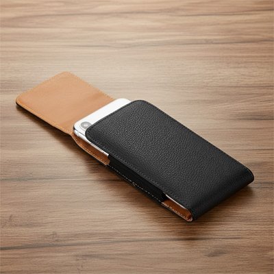 Etui telephone | Ultra - Protect - Les sacs de trésors