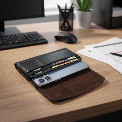 Etui telephone | UltraShield - Les sacs de trésors