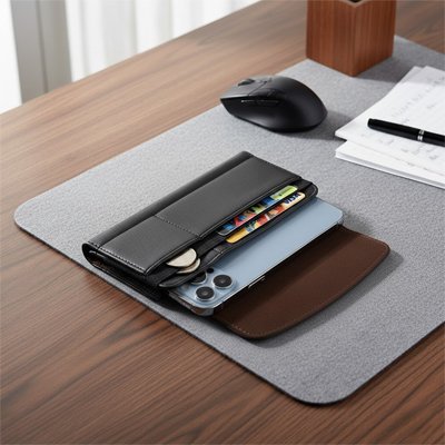 Etui telephone | UltraShield - Les sacs de trésors