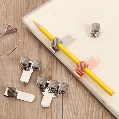 Porte stylo | Élégance - Les sacs de trésors