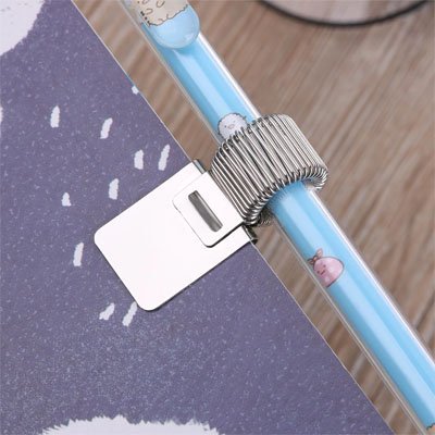 Porte stylo | Élégance - Les sacs de trésors