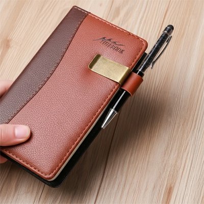 Porte stylo | Élégant - Les sacs de trésors