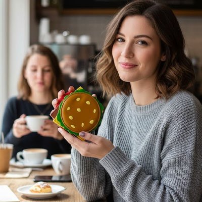 Selected Variant Image