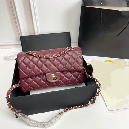 Sacoche Lingge Messenger