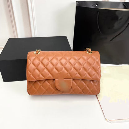 Sacoche Lingge Messenger